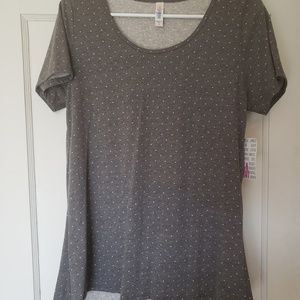 Lularoe Classic T